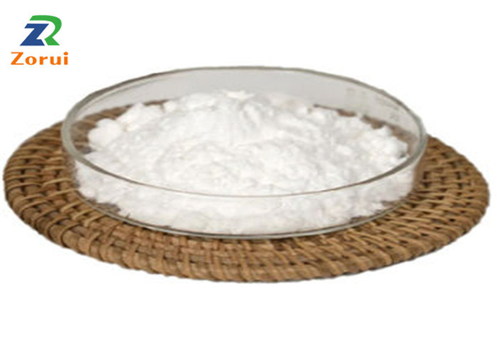 Un bon prix. L'APPLI ignifuge de polyphosphate d'ammonium saupoudrent CAS 68333-79-9 en ligne