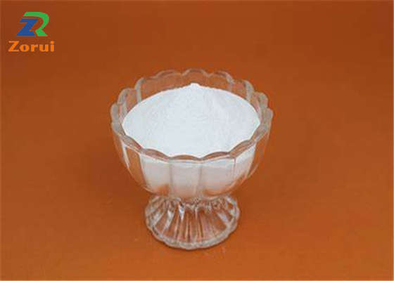 Un bon prix. Additifs butylés CAS 128-37-0 de nourriture et d'alimentation de BHT d'hydroxytoluène en ligne