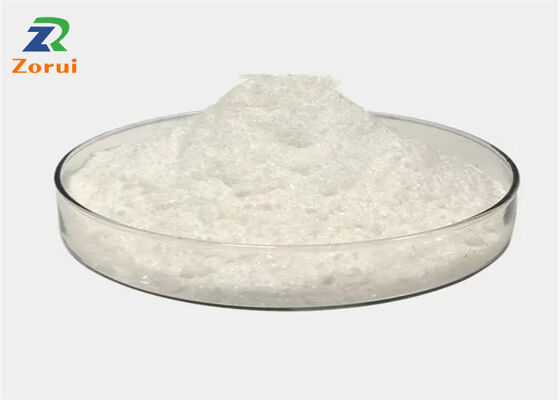 Un bon prix. EDTA 2Na CAS 139-33-3 Poudre blanche de qualité chimique Sel disodique chélateur anhydre en ligne