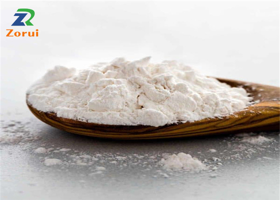 Un bon prix. Désinfecte des fontes jaillit des catalyseurs que le borax saupoudrent Crystal Mud Kills Insects/cancrelats/fourmis en ligne