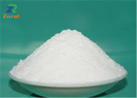 Un bon prix. Le glutamate sodique de MSG/de glutamate monosodique des renforceurs 99% de saveur saupoudrent CAS 142-47-2 en ligne