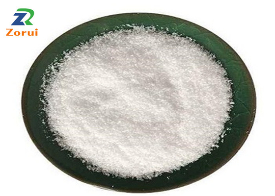 Un bon prix. 99,5% la catégorie industrielle NH4Cl saupoudrent le chlorure d'ammonium CAS 12125-02-9 en ligne