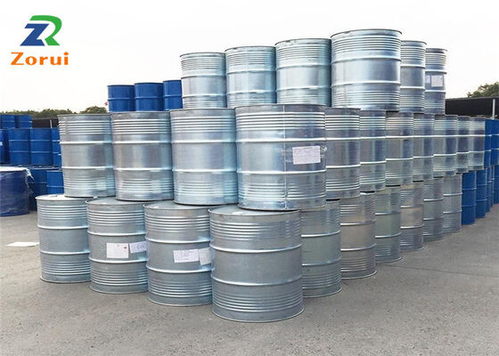 Un bon prix. Phtalate de dibutyle liquide/ DBP CAS 84-74-2 Application commerciale liquide en ligne
