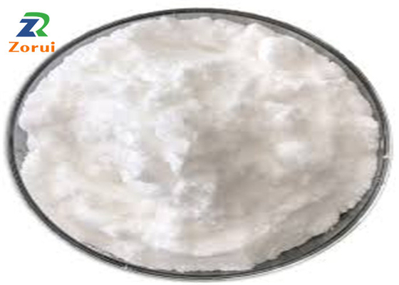 Un bon prix. La L-glutamine de supplément de bodybuilding saupoudrent CAS NO.56-85-9 en ligne