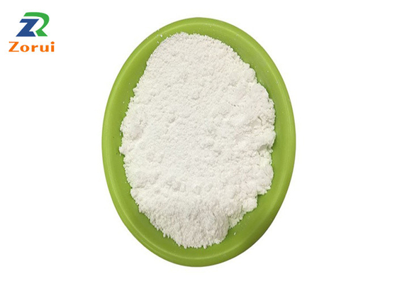 Un bon prix. La santé nutritive L leucine saupoudre CAS 61-90-5 25KG/Drum en ligne
