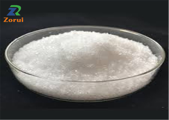 Un bon prix. Mono phosphate d'ammonium/ MAP 12-61-0 engrais NH4H2PO4 pour l'agriculture CAS 7722-76-1 en ligne