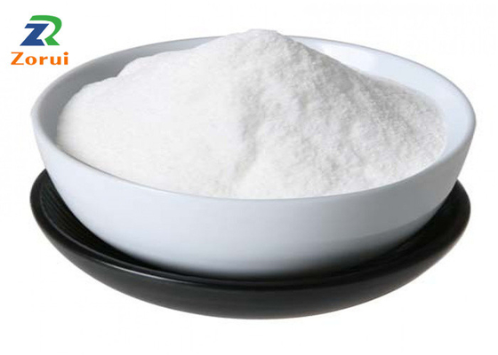 Un bon prix. L'épaississant cosmétique Carbomer de catégorie saupoudrent Carbomer 940 99% CAS 9007-20-9 en ligne