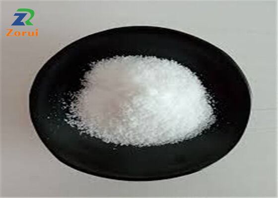 Un bon prix. Solide et liquide de formiate de potassium pour la boue liquide CAS 590-29-4 de forage de pétrole en ligne