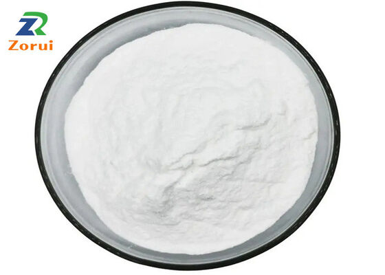 Un bon prix. Beta Nicotinamides Adenine Dinucleotide/NAD+/NAD CAS 53-84-9 en ligne