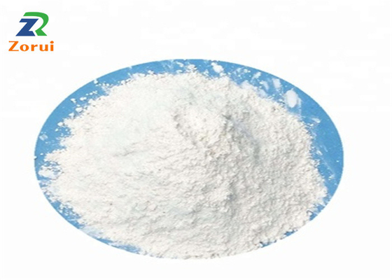 Un bon prix. Agent de blanchiment de Tetraacetylethylenediamine/TAED CAS 10543-57-4 en ligne
