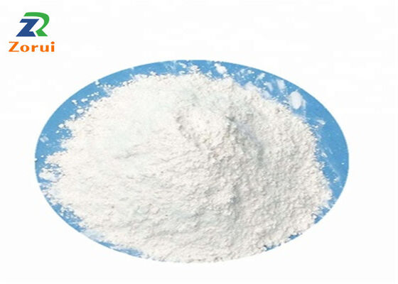 Un bon prix. Tétraacétyléthylénodiamine/ TAED agent de blanchiment CAS 10543-57-4 Solvant en poudre Application industrielle en ligne
