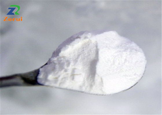 Un bon prix. Édétate de sodium / EDTA-4Na / EDTA Sel tétrasodique CAS 64-02-8 en ligne