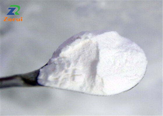 Un bon prix. EDTA 4Na. CAS 64-02-8. Grade chimique. en ligne