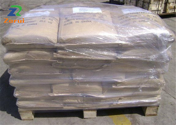 Un bon prix. Melamine CAS 108-78-1 poudre blanche de qualité industrielle certifiée REACH pour le stratifié de résine plastique en ligne