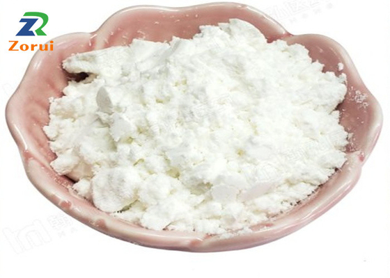 Un bon prix. Additifs HACCP CAS 9000-07-1 de nourriture et d'alimentation de carraghénane en ligne