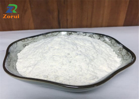 Un bon prix. BaCO3 CAS 513-77-9 99,2% poudre blanche industrielle de carbonate de baryum pour briques de céramique en ligne