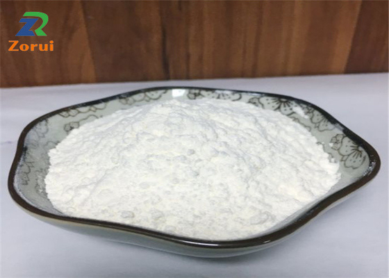 Un bon prix. Carbonate de baryum à 99,2 % pour la fabrication de réactifs BaCO3 CAS 513-77-9 en ligne