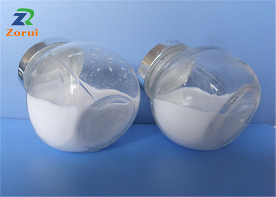 Un bon prix. Soluble blanc stable de CAS 143-18-0 de poudre en oléate de potassium de l'eau et d'alcool en ligne