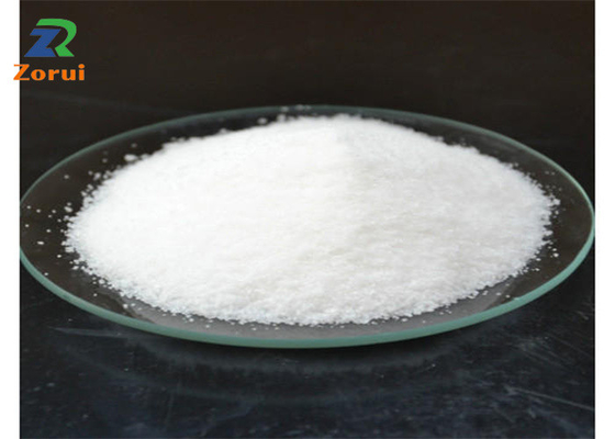 Un bon prix. Polyvinylpyrrolidone PVP K30 K15 K17 K25 K90 CAS 9003-39-8 en ligne
