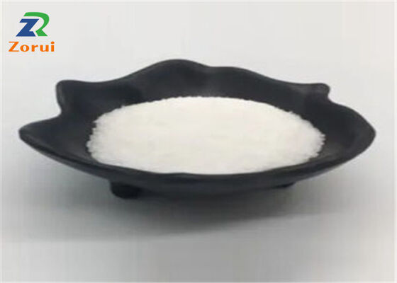 Un bon prix. L-citrulline Malate Suppléments L-citrulline Amino poudre essentielle Suppléments de nutrition sportive en ligne