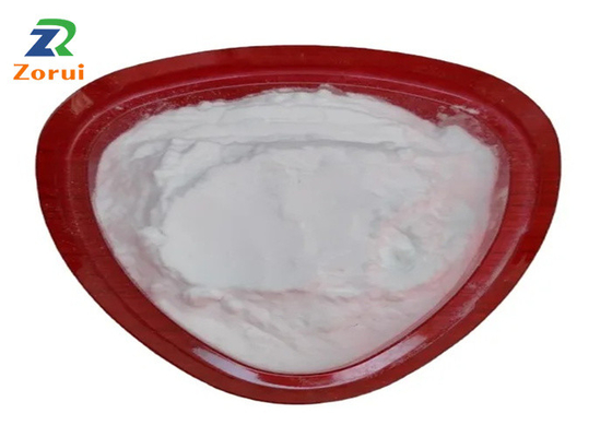 Un bon prix. le lactate de emballage de sodium du sac 25kg saupoudrent CAS 72-17-3 en ligne