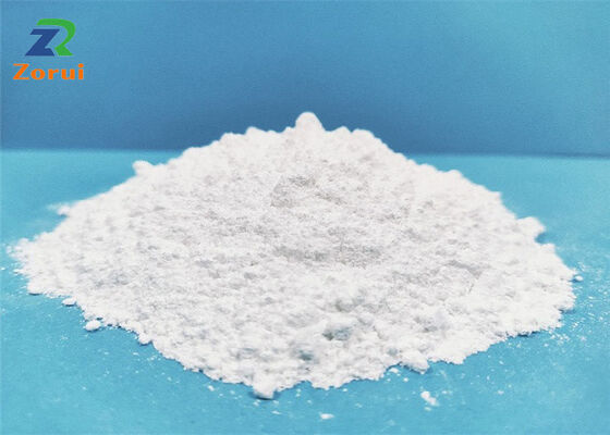 Un bon prix. Produit alimentaire Modifié Amidon de maïs Tapioca Amidon E1450 Amidon Octényl Succinate de sodium en ligne