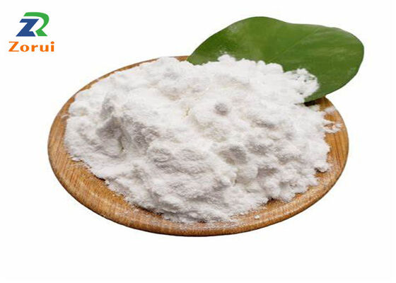 Un bon prix. Zorui ISO Factory CAS 56802-99-4 Poudre blanche de phosphate trisodique chloré en ligne