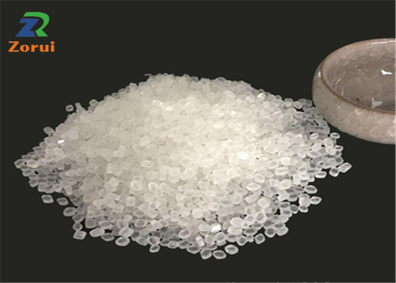 Un bon prix. Perméabilité à l'oxygène des résines industrielles EVOH 0,1-0,3 cc/m2/jour Absorption de l'eau 0,2-0,4% en ligne