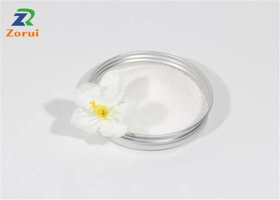 Un bon prix. CAS 7758-87-4 Poudre blanche de phosphate de tricalcium de qualité alimentaire en ligne