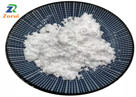 Un bon prix. Poudre de lactate de sodium de qualité alimentaire pour l'industrie de la viande CAS 72-17-3 / 312-85-6 en ligne
