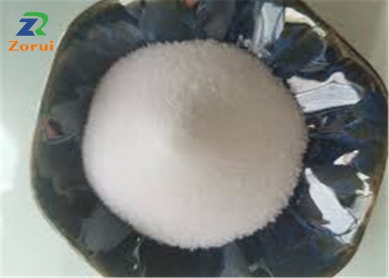 Un bon prix. 99,5% carbonate de potassium K2CO3 industriel CAS 584-08-7 en ligne