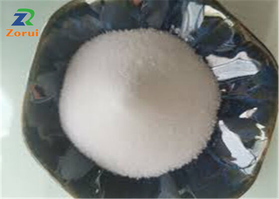 Un bon prix. Application industrielle dissolvante de poudre du carbonate de potassium CAS 584-08-7 de 99,5% K2CO3 en ligne