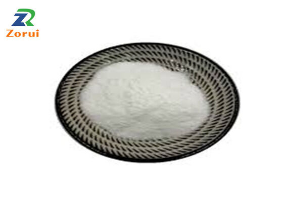 Un bon prix. Conservateur alimentaire Propionate de sodium Propionate de sodium en poudre CAS 137-40-6 en ligne