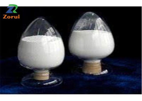 Un bon prix. 2.XH2O triphosphate de magnésium CAS 7757-87-1 d'additif Mg3 (PO4) en ligne