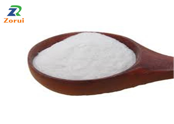Un bon prix. Le phosphate hydroxypropylique de diamidon a modifié l'amidon E1442 pour la laiterie et la pâtisserie de viande de confiture en ligne