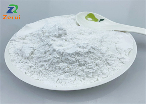 Un bon prix. Catégorie comestible CAS de poudre de butyrate de sodium 156-54-7 C4H7NaO2 en ligne