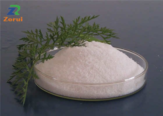 Un bon prix. Améliorateur d'arôme E450 CAS 7722-88-5 Na4P2O7 Pyrophosphate de sodium en poudre TSPP Tétrasodium pyrophosphate en ligne