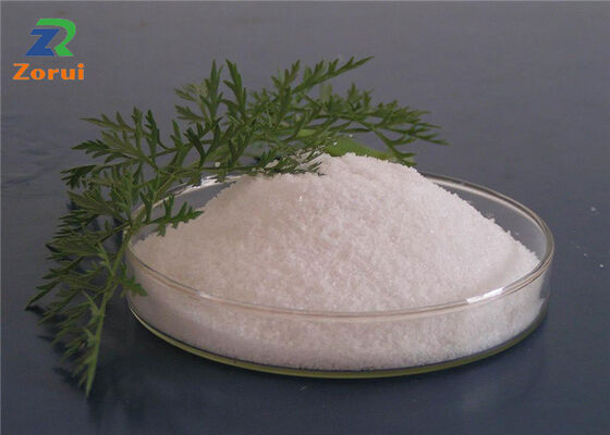 Un bon prix. Pirophosphate de sodium TSPP CAS 7722-88-5 Poudre blanche de qualité alimentaire pour améliorer l' arôme des aliments en ligne