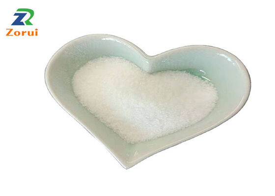 Un bon prix. Agent chélatant tétrasodique de poudre blanche de qualité chimique certifiée ISO EDTA 4Na CAS 64-02-8 en ligne