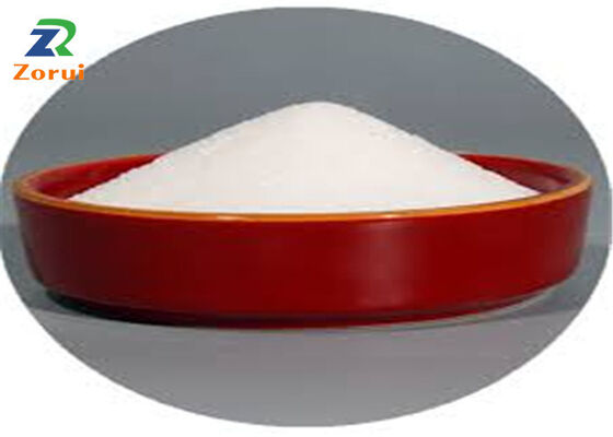 Un bon prix. Pyrophosphate acide de sodium de poudre blanche de catégorie comestible de SAPP CAS 7758-16-9 pour le levain de cuisson en ligne