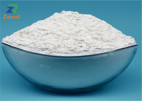 Un bon prix. 99% Diosmectite/Dioctahedral smectique/montmorillonite CAS 1318-93-0 en ligne