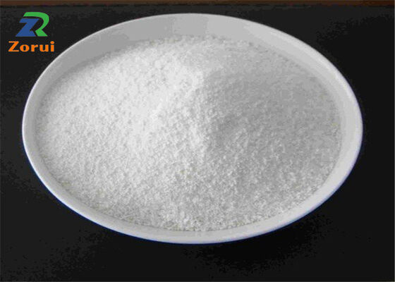 Un bon prix. Agent chélatant d'acide édétique de poudre blanche de catégorie chimique de l'acide EDTA CAS 60-00-4 99% pour l'usage industriel en ligne
