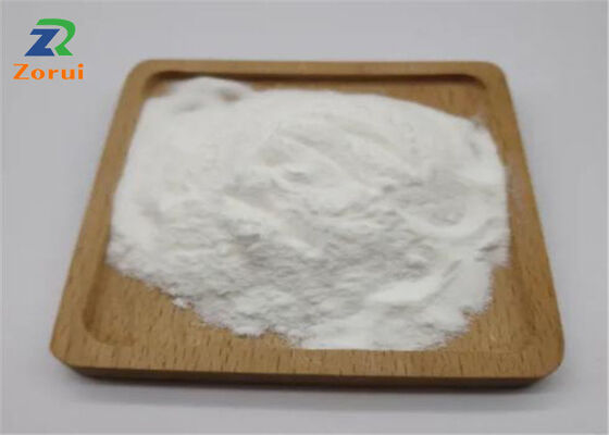 Un bon prix. 95%min Thiocyanate de sodium Produits chimiques de qualité industrielle CAS 540-72-7 95% poudre Application commerciale en ligne