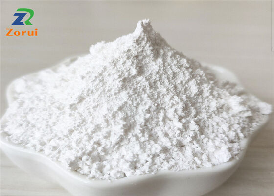 Un bon prix. Formulation en poudre céramique d'oxyde d'aluminium essentiel Qualité fiable Qualité technique en ligne