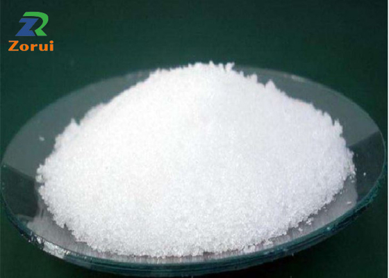 Un bon prix. Pyrophosphate CAS 7320-34-5 de la catégorie comestible TKPP Tetrapotassium en ligne