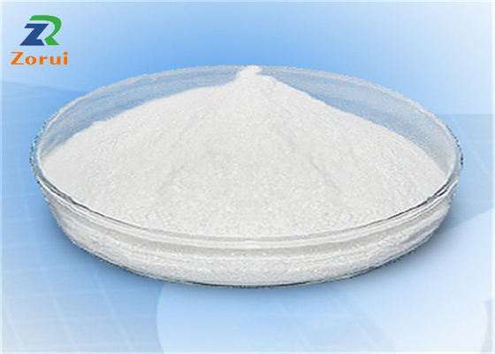 Un bon prix. 99,7% alpha GPC/glycérophosphate CAS 28319-77-9 de choline d'Alpha-GPC/ en ligne