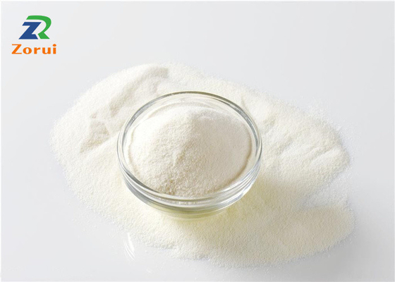 Un bon prix. Dextrine résistante cAS 9004-53-9 de fibre soluble diététique naturelle de maïs d'ingrédient de nourriture de NON-GMO en ligne