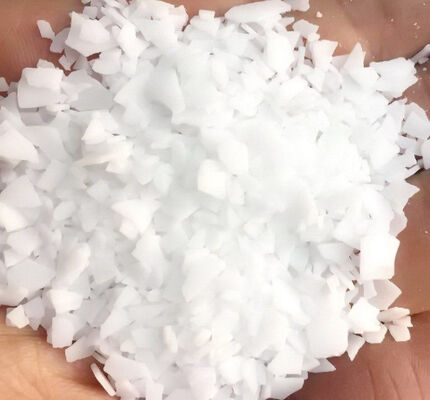Un bon prix. Rétardant de flamme TPP triphényle phosphate CAS 115-86-6 Pure poudre matières premières industrielles en ligne