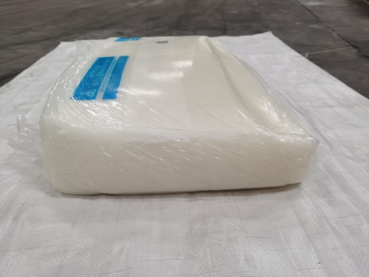Un bon prix. Monomère en caoutchouc 25KG/bag de diène de propylène d'éthylène de matière première d'EPDM en ligne