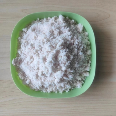 Un bon prix. Le dihydrogénophosphate manganeux Mazev salent CAS 18718-07-5 en ligne